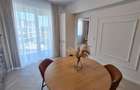 Apartament de LUX 3 camere balcon parcare Selimbar - 16