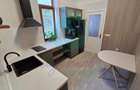 Vila birouri 375 mp, zona Pache Protopopescu - Popa Nan - 8