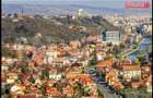 Oportunitate! Teren intravilan cu posibilitate de construire! Grigorescu Cluj - 1