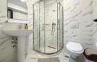 Pensiune de vanzare Costinesti, 26 camere duble, complet functionala - 23