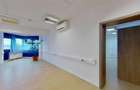 Tur LIVE! Spatiu birouri, renovat, Centrul Civic, Brasov. - 6