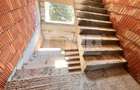 Ap.  cu 2-3 camere in bloc nou I Suceava/Burdujeni I 1600Euro/Mp+TVA - 9