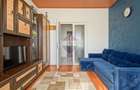 Apartament 2 camere|Harman|Etaj 1|COMISION 0%| - 2