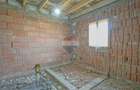 PURCARENI – 2 CASE , MULTIPLE POSIBILITATI | 533 mp | 0% comision