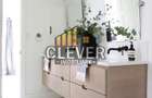Apartament Modern, Etaj 2, Deomandat, Comision 0-Pallady - 4