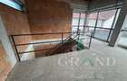 DE ÎNCHIRIAT–Spațiu Comercial/Birouri/Clinică–162 mp OPEN SPACE | Florești/ONCOS