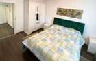 Apartament modern cu 2 camere pereți retractabili terasă parcare și boxă - 6