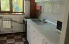 Numar camere: 3  Localizare:  Zona Bd. N. Balcescu –  Jud. Buzau  Etaj: 3 din 4 - 3