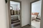 Apartament de 3 camere, 75 mp utili +Gradina/Boxa/ Parcul Poligon - 7
