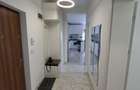 Apartament 2 camere în imobil nou la intrare în Giroc! - 22