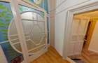 Apartament 60 Euro pe zi, amenajat in stil unic langa Primaria Arad - 23