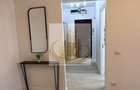 OCAZIE! Garsonieră de Închiriat – Piața Muncii / Dristor | Modernă - 3