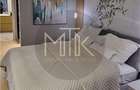 Apartament 2 camere lux I North Area Lake I Mobilat&utilat I Terasa 47MP