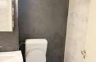 Apartament 2 camere decomandat etajul 1 zona Onix - 8