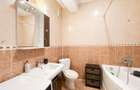 Apartament 3 camere, Ared UTA, etaj 5, parcare - 8