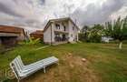 Casa noua in Frumuseni, teren 1327mp, comision 0% - 37