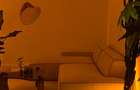 Apartament 2 camere Calea Dorobanți  - 9