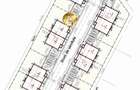Complex Nou - Vila P+1+M 4 camere - Otopeni Odaile - 19