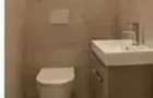 Apartament 3 camere, 2 bai, 2 balcoane, zona Rond Piata Alba Iulia - 7