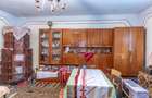 Casa din Stănești care îți oferă spațiu, liniște și posibilități nelimitate - 3