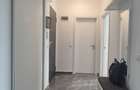 Cotroceni Smart Residence, loc parcare subteran - 7