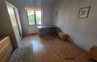 Inchiriere casa individuala, Vatra Luminoasa, Iancului - 3