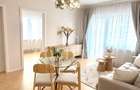 Apartament ultrafinisat | 3 camere | Cartier Terra-Floresti - 3