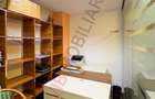 Grozăvești – Hotel Sir Orhideea Spațiu de birouri 224 mp utili - 14