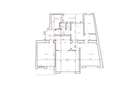 Apartament de 4 camere, 115 mp, Strada Eroilor – Ultracentral - 7