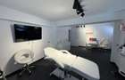 Spatiu de Birouri 95mp parter | Clinica de Inchiriat in zona *Unirii* - 6