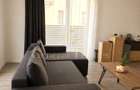 Casă Duplex Premium | Clasa Energetică A | Izvor - 2