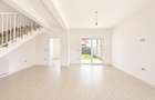 Duplex P+E | Moșnița Nouă – Cartier Europa | 97 mp | 4 camere | 315mp Teren - 8