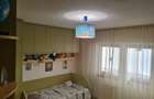 Apartament 2 camere decomandat, mobilat si utilat - CUG - 2