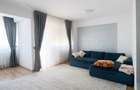 RECO Apartament 2 camere, zona Nufarul, etaj 5 8, lift, 60 mp utili - 9