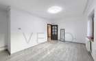 Spatiu de birou/cabinet de inchiriat, 33 mp, Central, zona Horea