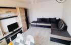 Apartament 3 camere modern - zona Tomis Nord - centrala proprie - 2