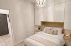 Apartament 2 camere | Mobilat Utilat | Regie Residence | Parcare inclusa - 1