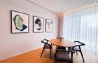Apartament cu 2 camere de inchiriat One Rahmaninov - 9
