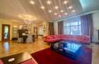 Vila de lux lângă Curtea Domnească – investiție premium Târgoviște, teren 1.700 - 13