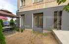 Spatiu comercial de inchiriat, renovat complet, 33 mp, cu terasa, Cugir - 10