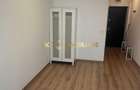 Garsoniera de inchiriat | Pallady | Metrou | Centrala | Pet-friendly - 2