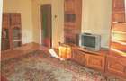Apartament 3 camere, 76 mp, etaj 2, zona Calea Bucuresti - 2