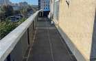 Apartament 5 camere, 265 mp, zona Campus, Constanta - 2
