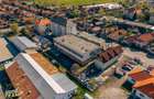 Spatiu comercial, depozit, birouri, acces facil, pozitie remarcabila, Central, O - 3