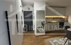 Apartament cu 2 camere, 54 mp, Zona Tudor - 4