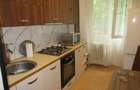 Vanzare 3 Camere Decomandat – 5 min. Metrou Piața Sudului, Aleea Secuilor - 13