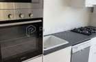 Apartament 3 camere cu terase – ultim etaj – zona str. Papiu Ilarian - 2