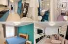 Apartament 3 camere de închiriat – Tineretului / Timpuri Noi  - 9