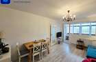 Apartament 3 camere metrou Drumul Taberei, loc parcare, pet friendly - 2