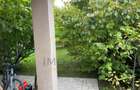 Casa individuala in Ronat, design modern, finisaje calitative. - 11